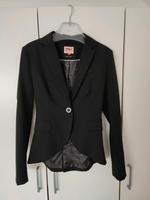 Blazer Only Nordrhein-Westfalen - Paderborn Vorschau