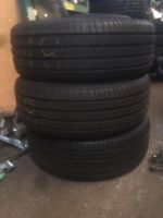 3x Michelin Primacy  Sommerreifen  225/55R18 102V Dot 28/20 (L18) Niedersachsen - Belm Vorschau