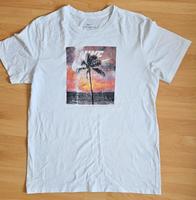 T shirt herren Nordrhein-Westfalen - Euskirchen Vorschau