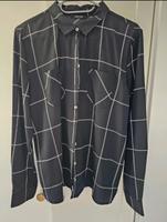 Leichte Bluse/Hemd Hessen - Eschborn Vorschau