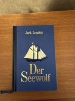 Buch Der Seewolf Niedersachsen - Schortens Vorschau