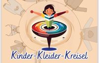 Kinder Kleider Kreisel Mecklenburg-Vorpommern - Greifswald Vorschau