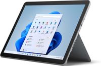Microsoft Surface Go 3 2-in-1 Tablet i3/8/128 W11 NEU Hessen - Hofheim am Taunus Vorschau