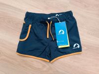 Finkid Gr 100/110 104 Aalto Kinder Badehose Badeshorts Jungen neu Münster (Westfalen) - Gievenbeck Vorschau