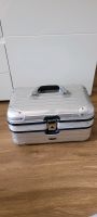 Rimowa Reisekoffer Aluminium Vintage Nordrhein-Westfalen - Mettmann Vorschau