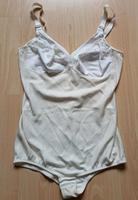 Triumph body bh bra bustier Korsett korsage 90B Saarland - Merzig Vorschau