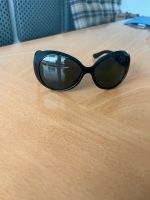 Ray-Ban Sonnenbrille Kinder Köln - Merkenich Vorschau