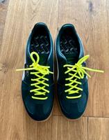 Puma Schuhe (Gr.39) Wie Neu! Hessen - Bad Nauheim Vorschau