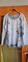 Tredy Sweatshirt Nordrhein-Westfalen - Witten Vorschau