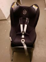 Cybex Kindersitz Saarbrücken-Mitte - St Johann Vorschau