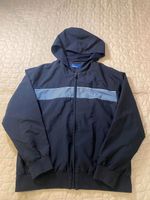 Fred Perry Jacke XS München - Bogenhausen Vorschau