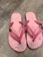 Ipanema Flip Flops Gr 33 Nordrhein-Westfalen - Krefeld Vorschau