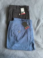 Pierre Cardin Chino Hose Neu Dortmund - Wellinghofen Vorschau