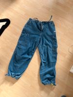 Review Jeans West - Unterliederbach Vorschau