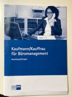 Kauffrau/-mann für Büromanagement Verordnung Nordrhein-Westfalen - Schloß Holte-Stukenbrock Vorschau