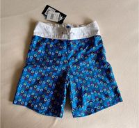 Jungen Badeshort, NEU, Größe 5/6 Bayern - Pirk Vorschau