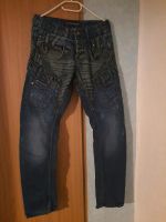 Hose Jeans W30 L32 Thüringen - Ebeleben Vorschau