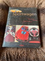 Sportwagenbuch Nordrhein-Westfalen - Bottrop Vorschau