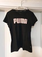 Tshirt Puma Bayern - Ochsenfurt Vorschau