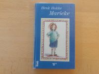 Marieke von Henk Hokke Anrich Verlag Familie Abenteuer Bayern - Schweitenkirchen Vorschau