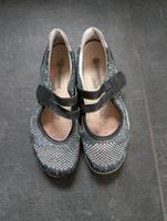 Ballerinas von Remonte Findorff - Findorff-Bürgerweide Vorschau