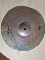 T-Cymbals Janissary-X Shaman Splash 12” Cymbal Becken Schlagzeug Köln - Humboldt-Gremberg Vorschau