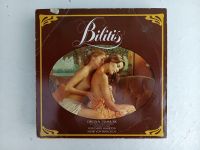 Schallplatte Vinyl LP, Bilitis, Original Filmmusik Mülheim - Köln Höhenhaus Vorschau