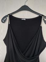 Damen Top Pimkie Gr. L Kr. München - Feldkirchen Vorschau