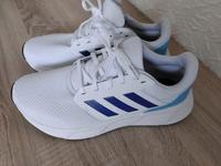 Schuhe Adidas Schleswig-Holstein - Lägerdorf Vorschau