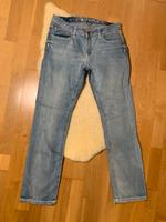 Soccx Hose Frauen Größe 31x30 Niedersachsen - Lilienthal Vorschau