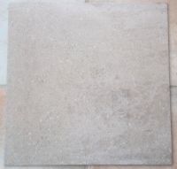 Bodenfliese Grau Italienisch 52,2x52,2cm Stärke 8mm, 12,81 m2 Baden-Württemberg - Magstadt Vorschau