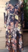 Kleid von Cream 40 Berlin - Tempelhof Vorschau