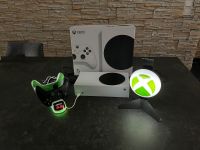 Xbox Series S 512GB Nordrhein-Westfalen - Iserlohn Vorschau