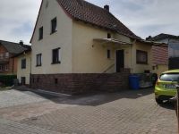 Mehrgenerationenhaus Hessen - Brachttal Vorschau