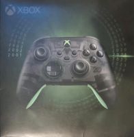 Microsoft Xbox Controller☆20 th Anniversary Edition☆Top Zustand☆ Berlin - Spandau Vorschau