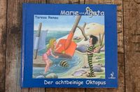 Buch Marie und Agata Schleswig-Holstein - Schafstedt Vorschau