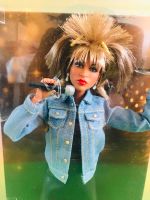 BARBIE SIGNATURE PUPPE TINA TURNER - NRFB - Essen - Essen-Borbeck Vorschau