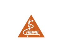 Mitarbeiter Produktion / Produktionshelfer (m/w/d) für die Bereic Bayern - Gilching Vorschau