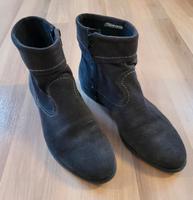 Tamaris Stiefelette Gr. 38 Rheinland-Pfalz - Zornheim Vorschau