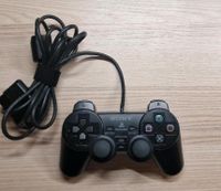 Playstation 2 Controller Rheinland-Pfalz - Orsfeld Vorschau