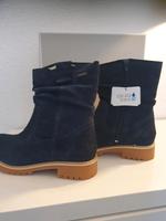 Tamaris Stiefelette Nordrhein-Westfalen - Hattingen Vorschau