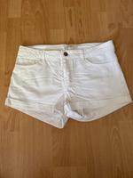 H&M Hose kurz Hessen - Marburg Vorschau