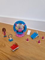 Lego Friends Spielplatz Hamster Nordrhein-Westfalen - Mülheim (Ruhr) Vorschau