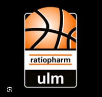 Ratiopharm Ulm Basketball Playoff 3 Tickets für 18.05.24 Baden-Württemberg - Wolpertswende Vorschau