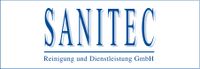 Reinigungskraft (m/w/d) in Koblenz gesucht ! Koblenz - Wallersheim Vorschau