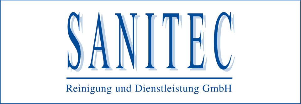 Reinigungskraft (m/w/d) in Koblenz gesucht ! in Koblenz