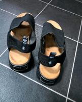mustang sandals Gr.41 Nordrhein-Westfalen - Mülheim (Ruhr) Vorschau