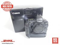 Canon 1DX(Canon) Berlin - Wilmersdorf Vorschau