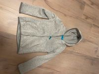 Fleecejacke Gr. 146/152 Neu ungetragen Bayern - Frensdorf Vorschau