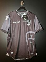 Vitoria Guimaraes Trikot NEU! Authentic Original ⚽️ HÄNDLER Baden-Württemberg - Bad Rappenau Vorschau